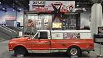How Old Are Farmtruck and Azn on Street Outlaws?
