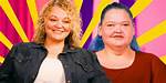 How Old Are the 1000 Lb Sisters and the Rest of the Tlc Show's Cast? |