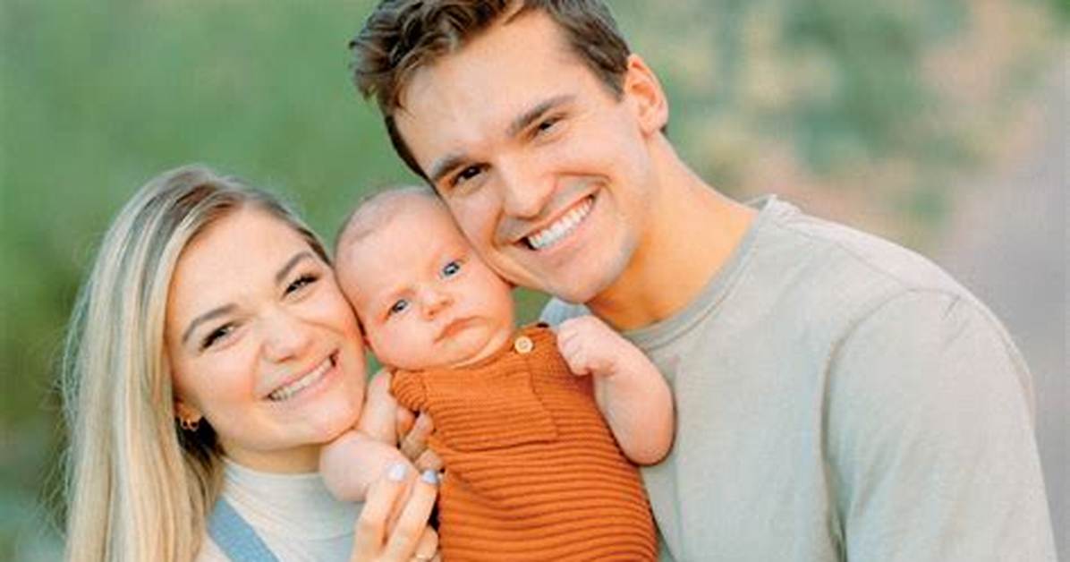 How Old Is Abby from "Matt and Abby": Uncover the Truth