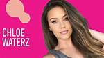 How Old Is Chloe Waterz?