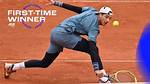 How Old Is Jan-Lennard Struff? Everything You Need to Know