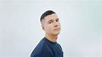 How Old Is Lukas Graham Now? Unveiling the Journey of the Talented Musician