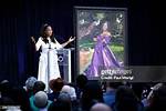 How Old Is Oprah Winfrey: Unveiling the Age of the Icon