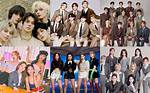 How Old Is the Kpop Star? , Find out Here