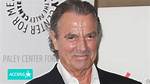 How Old Is Victor Newman? Unveiling the Age of a Soap Opera Icon