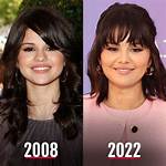 How Old Was Selena Gomez in Another Cinderella Story? ·