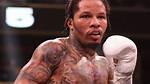 How Rich Is Gervonta Tank Davis: What Is His Net Worth