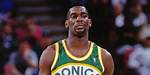 How Rich Is Shawn Kemp?