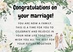 How Rich Is the Newly Wed?