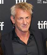How Sean Penn's Health Struggles Shaped His Life and Career
