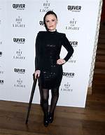 How Tall Is Anna Paquin? Uncovering the Truth Behind Her Height