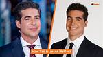 How Tall Is Jesse Watters on the Five? Height in Feet and Weight |