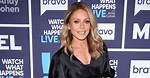 How Tall Is Kelly Ripa Talk Show Host