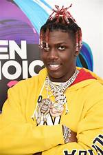 How Tall Is Lil Yachty and What It Means