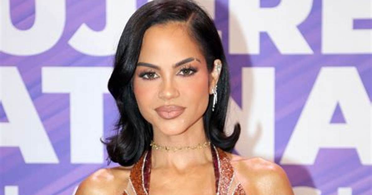 How Tall Is Natti Natasha? Unveiling the Petite Powerhouse