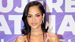 How Tall Is Natti Natasha? Unveiling the Petite Powerhouse