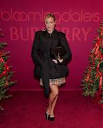 How Tall Is Olivia Ponton? Unveiling the Social Media Star's Stature