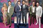 How Tall Is Ryan Reynolds in Feet? Discover the Height of the Hollywood Star