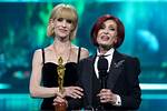 How Tall Is Sharon Osbourne? Unraveling Her Stature