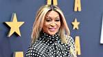 How the Rhop Star Amassed Her Millions