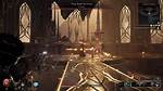 How to Beat the Red Prince in Remnant 2