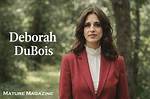 How to Build Wealth Like Deborah Dubois