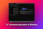 How to Call an Equivalent Command to Strace on Mac -- Ideally from Python? ·