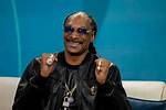 How to Embrace Your Legacy Like Snoop Dogg's Son Julian