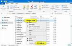 How to Extract or Save the Icon from an Exe File ·