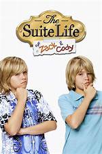 How to Find out Zack & Cody's Current Age: a Guide For