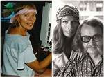 How to Honor Marilyn Grabowski's Tragic Sacrifice in the Line of Duty