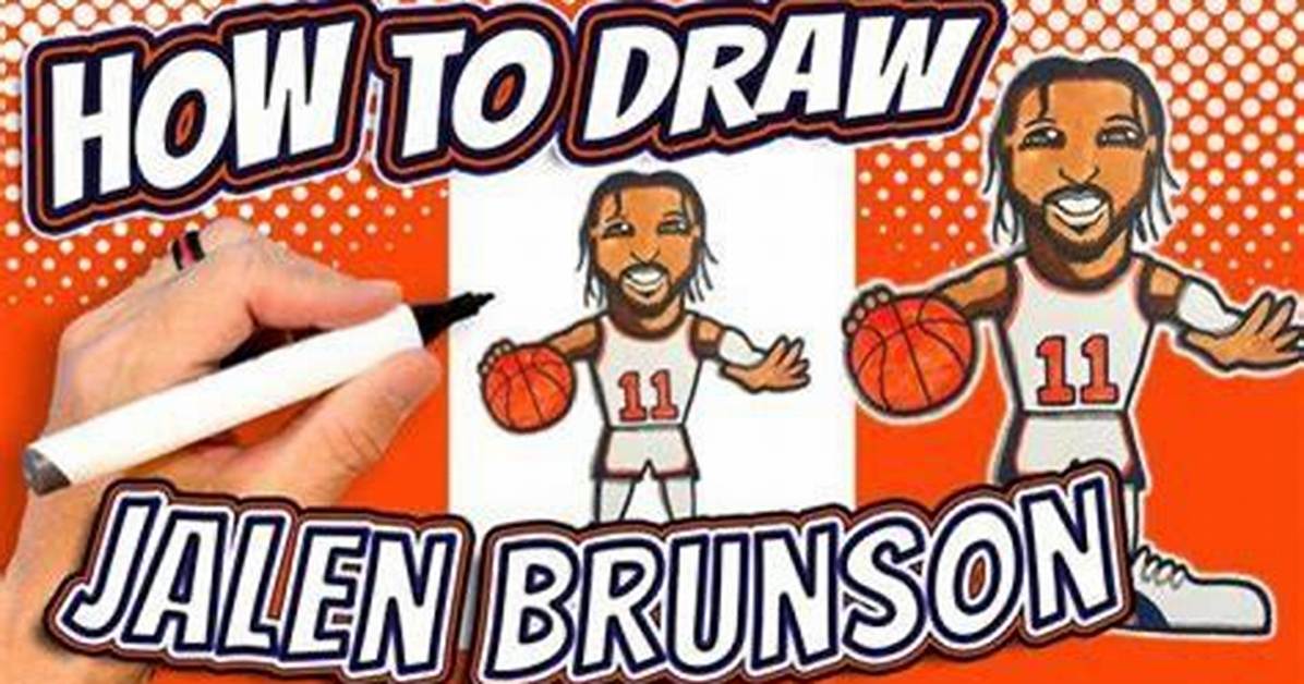 How to Master the Jalen Ollie: a Step-by-Step Guide