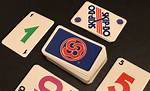 How to Play Skip-Bo Gather Together Games ·