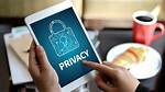 How to Protect Your Privacy After the Bambi Sage Onlyfans Leaks: A