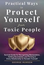 How to Protect Yourself from Francia James Only Fans Leaks