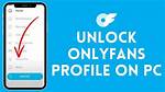How to Unlock Exclusive Content on Cynthia Abramson's Only Fans