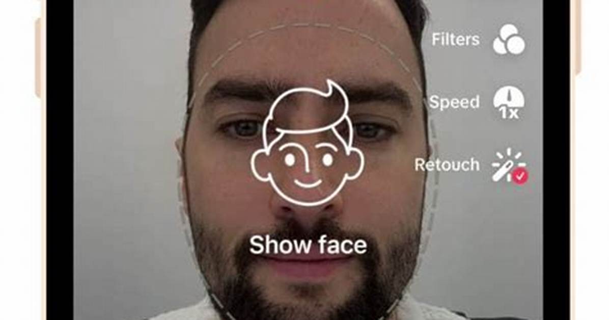 How to Use Ai Filters on Tiktok: a Step-by-Step Guide