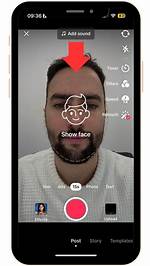 How to Use Ai Filters on Tiktok: a Step-by-Step Guide