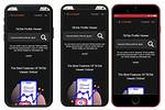 How to View Tiktok Profiles Anonymously: a Complete Guide