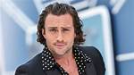 How Was Aaron Johnson Groomed? Celebrity. Fm #1 Official Stars, Business & People Network, Wi