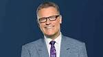 Howie Long - Bio, Age, Net Worth, Salary, Height, Married, Nationality, Body Measurement, Career