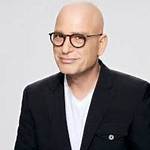 Howie Mandel (Comedian) Wiki, Bio, Age, Height, Weight, Married, Wife, Net Worth, Career, Facts