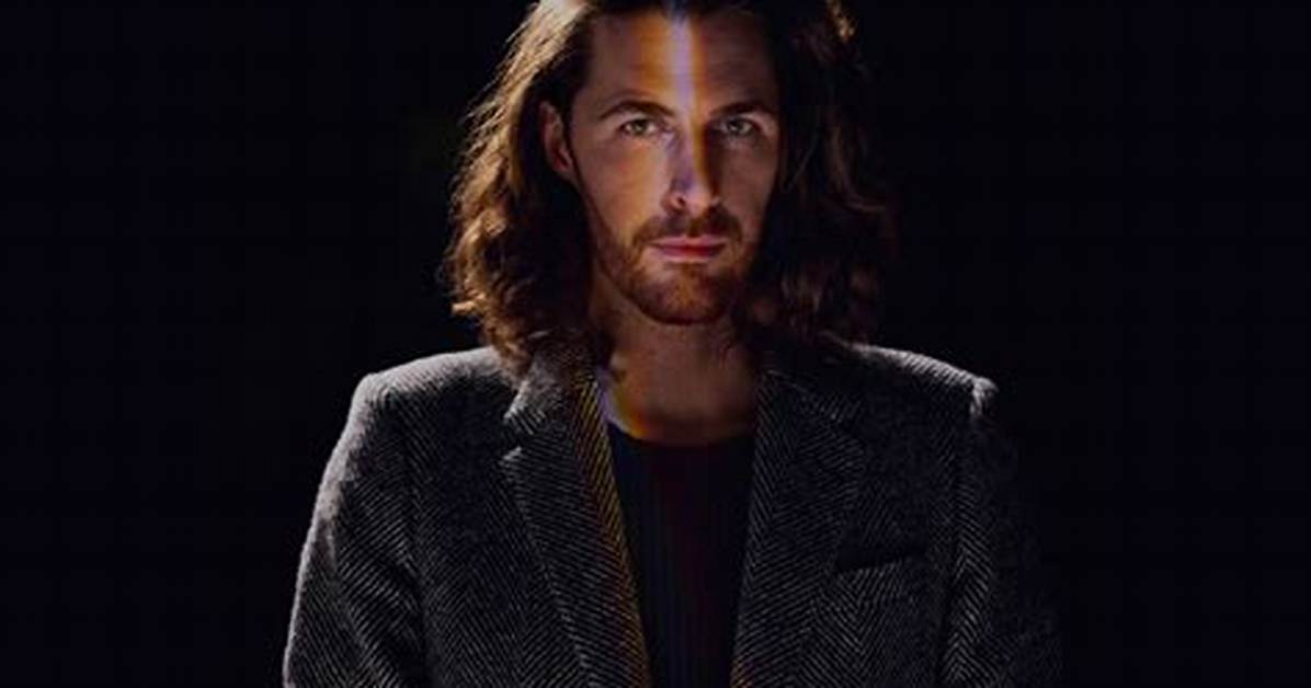 Hozier – Everything You Need to Know About His Family and History