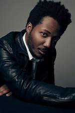 Hubert Point-Du Jour Biography - Blognews