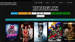 Hubflix Hdmovieshub: Your Ultimate Guide to Streaming Movies Online