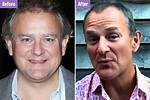 Hugh Bonneville Weight Loss Reasons: His Illness and Health Update 2022