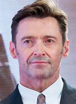 Hugh Jackman - Bio, Age, Height, Career, Net Worth, Facts