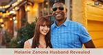 Husband, Marriage, and Personal Life Revealed