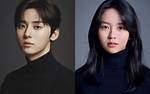 Hwang in Yeop and Kim So Hyun Grace the Screen in Captivating Drama