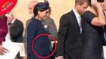 I Got Pregnant at 37 Like Meghan Markle and It Was the Best Decision ·